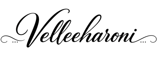 Velleelvaroni